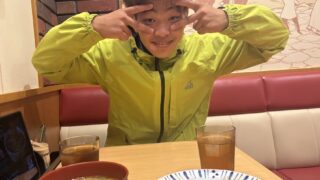 ハイテンションSHINYA