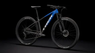 私の愛車紹介　その２