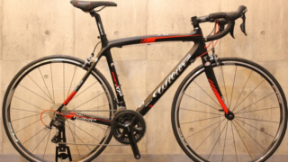 私の愛車紹介　その３